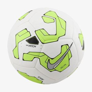 BOLA NIKE CAMPO PITCH