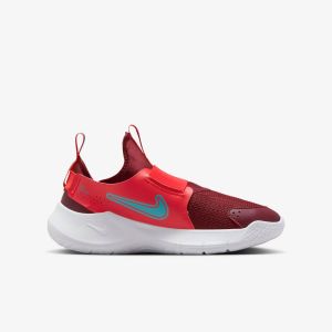 TENIS NIKE FLEX RUNNER 3 PS INFANTIL