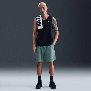 SHORTS NIKE DF TOTALITY KNIT 9 IN