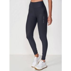 CALCA LEGGING COLCCI SPORT PERFECT FIT PRETO