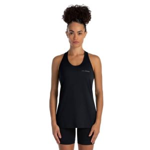 REGATA OLYMPIKUS RUNNER 2.0 FEMININA