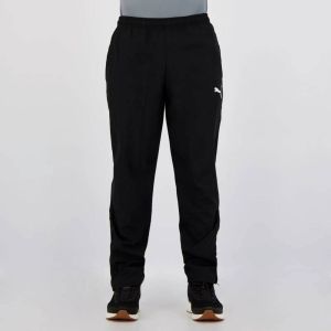 CALCA PUMA TEAMRISE SIDELINE PANTS MASCULINA