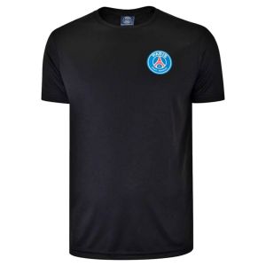 CAMISETA BALBOA PSG INFANTIL 14503