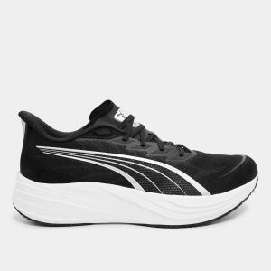 TENIS PUMA DARTER PRO 2 MASCULINO