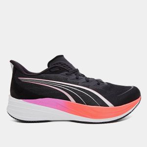 TENIS PUMA DARTER PRO 2 FEMININO
