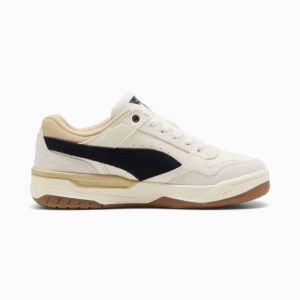 TENIS PUMA REBOUD RETRO SD