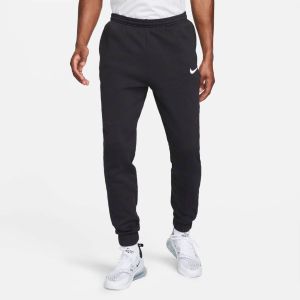 CALCA NIKE FLC PARK20 KP MASCULINO