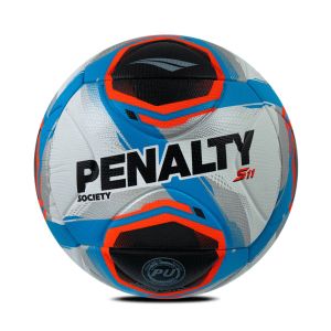 BOLA PENALTY SOCIETY S11 R2 XXV