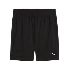 SHORTS PUMA WOVEN 7 TAD ESSENTIALS MASCULINO