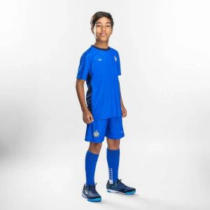 CAMISA PENALTY FUTEBOL 732 INFANTIL