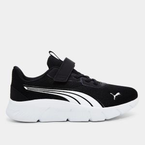 TENIS PUMA FLEXFOCUS LITE MODERN INFANTIL
