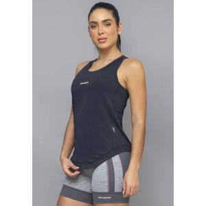 REGATA ZERO ACUCAR AIR RUN