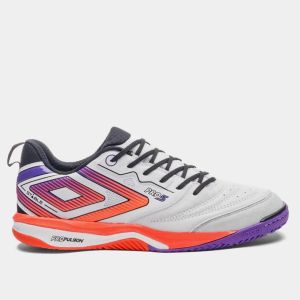 CHUTEIRA UMBRO FUTSAL PRO 5 STABLE