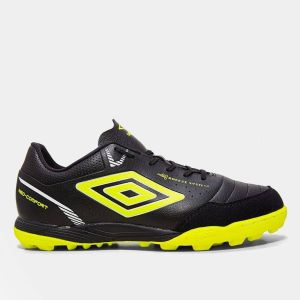 CHUTEIRA UMBRO SOCIETY NEO COMFORT