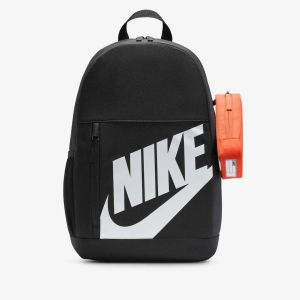 MOCHILA NIKE ELMNTL BKPK SHOEBOX