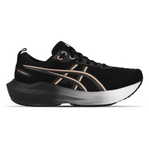 TENIS ASICS GEL SHOGUN 8 FEMININO