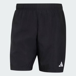 BERMUDA ADIDAS ESSENTIALS 8IN MASCULINA