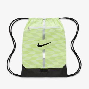 SACOLA NIKE ACDMY