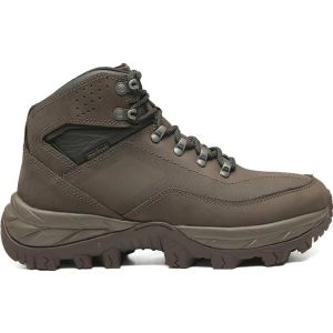 BOTA MACBOOT SAVARA 06 XAMA
