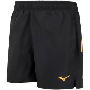 BERMUDA MIZUNO RUN EASY 5 MASCULINA