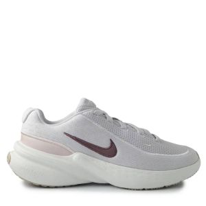 TENIS NIKE UPLIFT SC