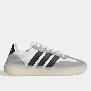 TENIS ADIDAS BARREDA DECODE MASCULINO