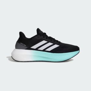 TENIS ADIDAS BOOST RUN FEMININO