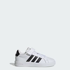 TENIS ADIDAS GRAND COURT 3.0 INFANTIL