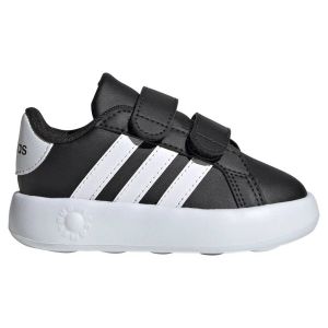 TENIS ADIDAS GRAND COURT INFANTIL