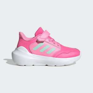 TENIS ADIDAS TENSAUR RUN 3.0 J