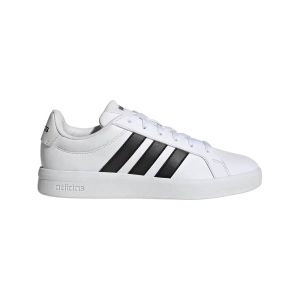 TENIS ADIDAS GRAND COURT BASE 3.0 FEMININO