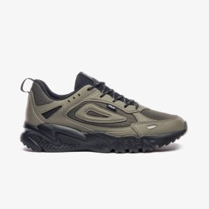 TENIS FILA VENTURE TRACER LITE MASCULINO