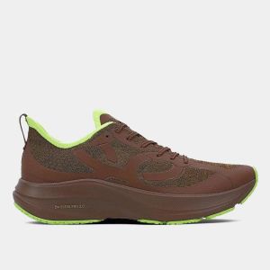 TENIS OLYMPIKUS CORRE 4