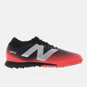 CHUTEIRA NEW BALANCE SOCIETY TEKELA MAGIQUE TF V4+