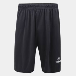 CALCAO TOPPER CLASSIC NEW MASCULINO