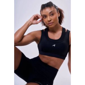 TOP AUTHEN SIGNATURE SAMBA 2 EM 1 DUPLA FACE