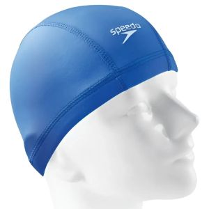TOUCA SPEEDO XTRAFIT JR