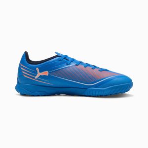 CHUTEIRA PUMA SOCIETY ULTRA 6 PLAY TT INFANTIL