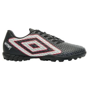 CHUTEIRA UMBRO SOCIETY MUTANT