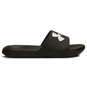 CHINELO UNDER ARMOUR ANSA LIGHT