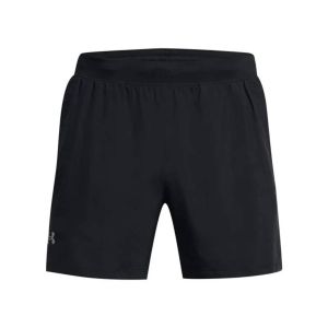 SHORTS UNDER ARMOUR LAUNCH 5-2 IN MASCULINO
