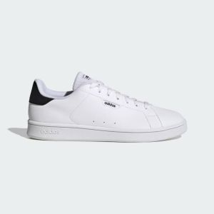TENIS ADIDAS URBAN COURT MASCULINO