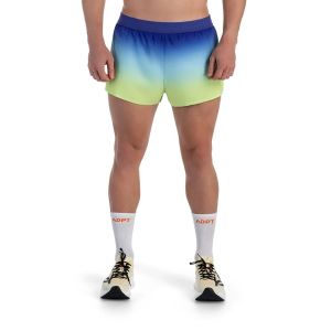 SHORT OLYMPIKUS CORRE 2 MASCULINO