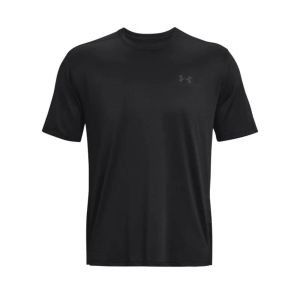 CAMISETA UNDER ARMOUR TECH VENT SS BRZ MASCULINA