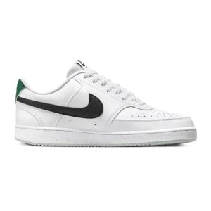 TENIS NIKE COURT VISION LOW NEXT NATURE