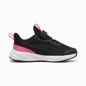 TENIS PUMA FLYER 3 AC+PS INFANTIL
