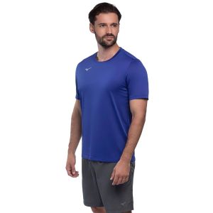 T-SHIRT MIZUNO ENERGY 2.0 MASCULINO