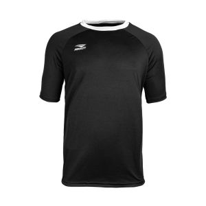 CAMISA PENALTY FUTEBOL MATIS CLASS