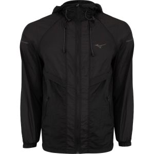 JAQUETA MIZUNO HIGH MASCULINA