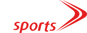 Marka Sports
